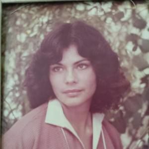 Meet your Posher, Deana